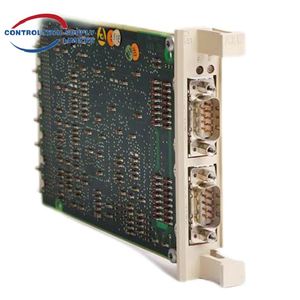 531X307LTBAKG1 บอร์ดเทอร์มินัล I/O อลูมิเนียมสำหรับระบบอัตโนมัติ พร้อมมอเตอร์อเนกประสงค์ บริการดีที่สุดและราคาประหยัด - Product Image 3