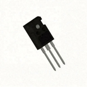 Orijinal IPW65R045C7 46A 650V 0.045OHM N-KANAL <span class=keywords><strong>M</strong></span> - Product Image 1