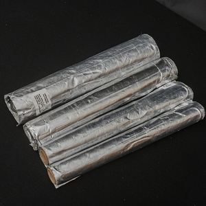 <span class=keywords><strong>Papel</strong></span> <span class=keywords><strong>de</strong></span> aluminio calefacción películas para piso <span class=keywords><strong>de</strong></span> madera piso calefacción eléctrica - Product Image 3