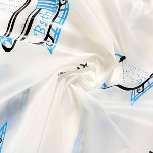 High Quality Bathroom Accessory Stainless Steel Curved <b>Shower</b> Curtain <b>Rod</b> for Bathroom - Product Image 4