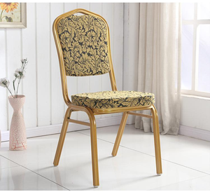 Chaises <span class=keywords><strong>de</strong></span> mariage <span class=keywords><strong>de</strong></span> location <span class=keywords><strong>de</strong></span> cadre en métal résistant au feu <span class=keywords><strong>de</strong></span> 500kg direct d'usine en bois massif pour l'utilisation <span class=keywords><strong>de</strong></span> salon <span class=keywords><strong>de</strong></span> conférence d'hôtel - Product Image 2