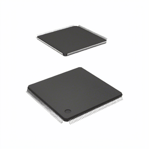 R7FS5D97E3A01CFC#AA1 Embedded Original 176 LQFP Buy Electronics Components Online - Product Image 1