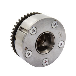 Ajustador de Árbol de Levas de Motor OE 13025-3326R para Piezas de Automóviles Nissan 130253326R - Product Image 5