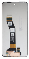 Pantalla LCD Original para oppo A57/A17/A17K/A77S/A78 5G/A18/A38/A77 4G 5G /1+n300/1+N20se/A58 5G/A57S, Pantalla Táctil LCD