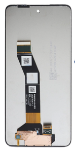 Écran LCD d'origine pour <span class=keywords><strong>Oppo</strong></span> A57/A17/A17K/A77S/A78 <span class=keywords><strong>5G</strong></span>/A18/A38/<span class=keywords><strong>A77</strong></span> 4G <span class=keywords><strong>5G</strong></span> /1+n300/1+N20se/A58 <span class=keywords><strong>5G</strong></span>/A57S Écran tactile LCD - Product Image 2