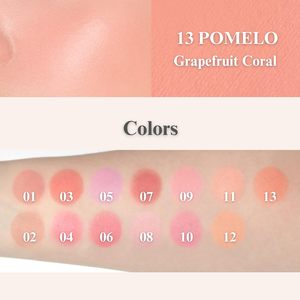 EGLIPS ALL OVER BLUSHER - Product Image 6
