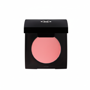 Dinto Peter & Wendy <b>Collection</b> Be My Wendy Marshmallow & Melting Blusher 523 Curly Creamy Natural Glow Long Lasting Korean - Product Image 2