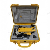 Total Station Digital Berkualitas Tinggi Harga Pabrik Terbaik Total Station Dijual