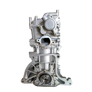 Vente flash Bloc moteur 1.6L G16A pour <span class=keywords><strong>Suzuki</strong></span> <span class=keywords><strong>Baleno</strong></span> Cultus Escudo - Product Image 3