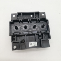 Tête d'impression neuve 99% originale L3110 L3150 L3250 L4150 L210 pour imprimante Epson L3110 L3150 L3250 L4150 L210 Ecotank