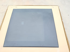 Kit de réparation de toit ouvrant en verre de remplacement pour Hyundai Auto Sunroof 2021 - Product Image 4