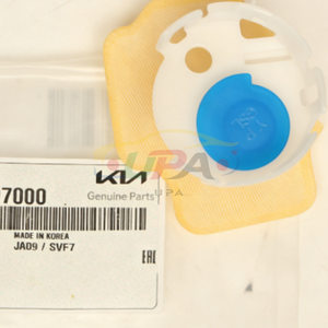 ระบบระบายความร้อนสูง FILTER-PUMP 31090-D7000 31090 D7000 สำหรับฮุนได เอลันตร้า เกีย ซีด 31090D7000 - Product Image 5