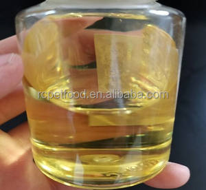 Booster d'acide aminé d'enzyme d'additif d'alimentation de poulet fermenté de prémélange pour des vitamines accrues de ponte d'oeufs pour l'alimentation de volaille de poulets de chair - Product Image 3