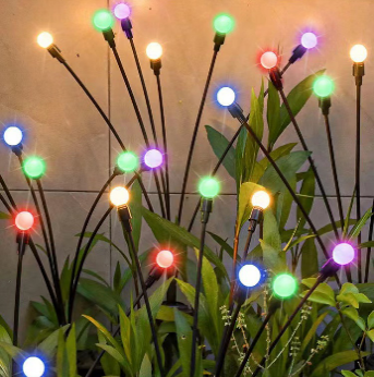 วอร์มไวท์