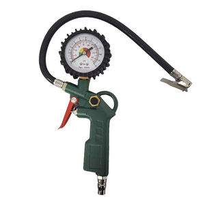 Manómetro Digital para Neumáticos de Auto, Inflador de Aire de 220 PSI, Compresor de Aire para Auto, Manómetro de Monitoreo de Inflado para Motocicleta - Product Image 5