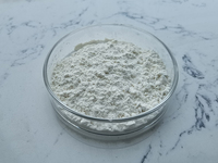 Insen Supply Natuurlijk Grapefruit Extract 98% Naringenine Poeder