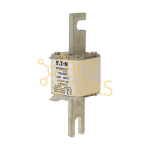 Eaton 170L5020 - Nuovo - Product Image 1