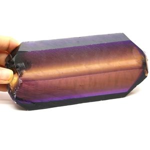 Hot bán màu sắc trung quốc đá <span class=keywords><strong>Uncut</strong></span> kim cương Bán buôn tinh thể và nguyên <span class=keywords><strong>Uncut</strong></span> đá quý - Product Image 6