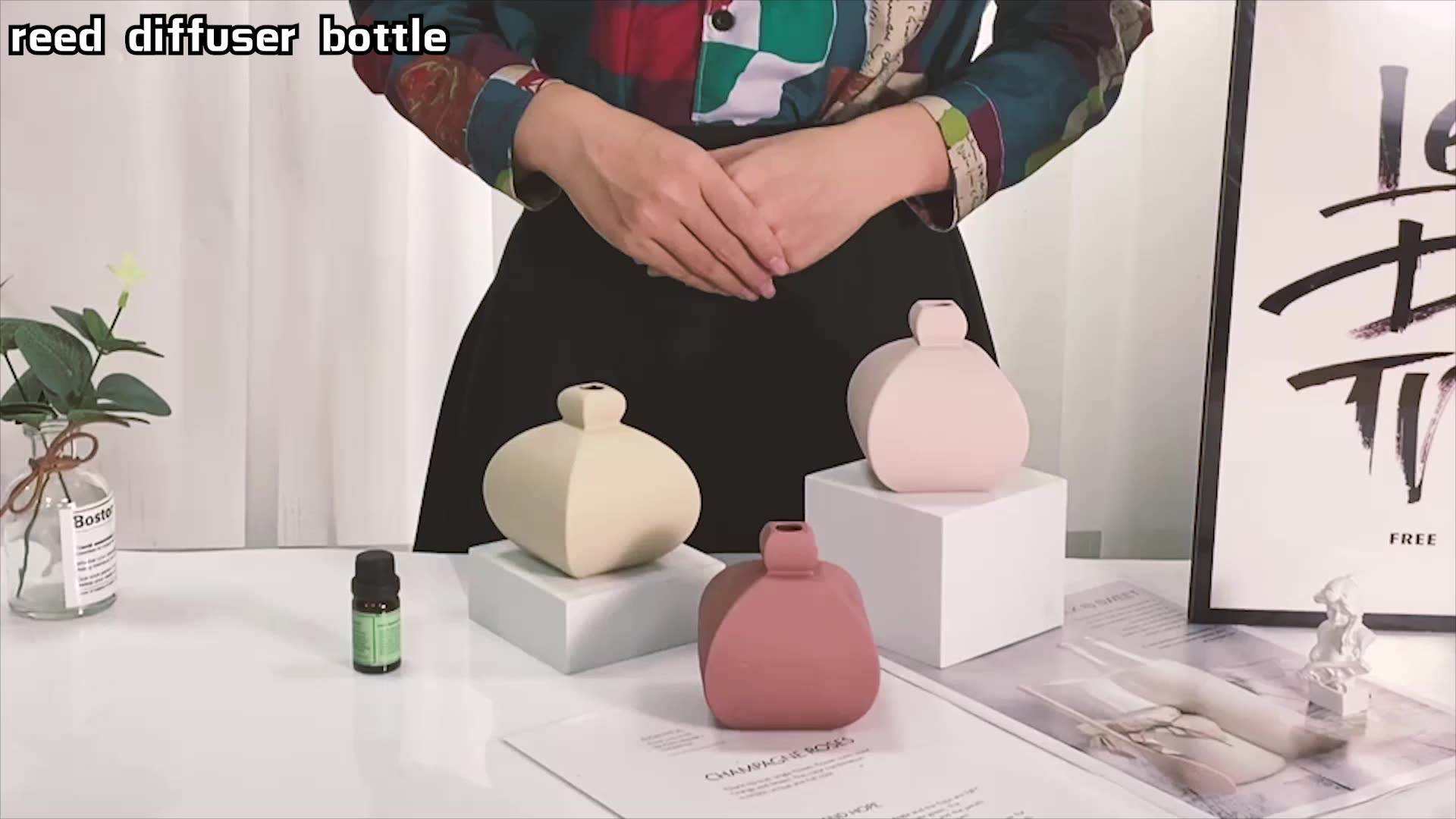 Comme l'image montrent