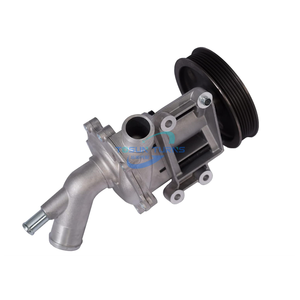 Convient à BMW <span class=keywords><strong>Mini</strong></span> <span class=keywords><strong>Cooper</strong></span> <span class=keywords><strong>R50</strong></span> R53 1.4 1.6L 01-06 11517513062 11517510803 04656489AD Auto Parts Pompe de <span class=keywords><strong>direction</strong></span> <span class=keywords><strong>assistée</strong></span> - Product Image 5