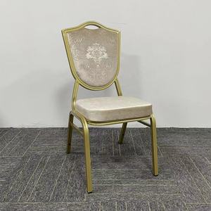 <span class=keywords><strong>Cafe</strong></span> <span class=keywords><strong>Tiffany</strong></span> Chiavari Sillas apilables para bodas para eventos Hotel Restaurante Fiesta Banquete Evento Sillas de comedor - Product Image 2