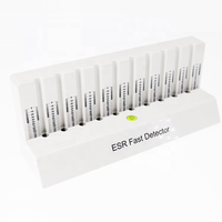 Détecteur ESR rapide de haute qualité, support ESR, support ESR