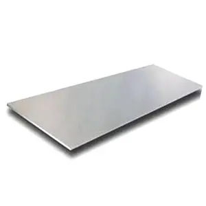 High strength and wear-resistant ASTM Q235 A36 hot rolled carbon steel plate suitable for shipbuilding industry