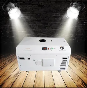 Generador de Gas Ultra silencioso de 8KW, 220V/110V, 50/60Hz, LPG NG, generador de energía de propano con ATS