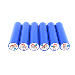 LTO 2.45V 10A 12.5Ah Lithium Titanate <b>Battery</b> Cell 32145 12000+ Cycles 27C Discharge for DIY <b>12V</b> 24V 48V Car Audio - Product Image 3