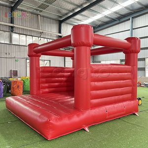 Château <span class=keywords><strong>gonflable</strong></span> d'intérieur pour enfants, <span class=keywords><strong>prix</strong></span> d'usine, château <span class=keywords><strong>gonflable</strong></span> <span class=keywords><strong>professionnel</strong></span> - Product Image 3
