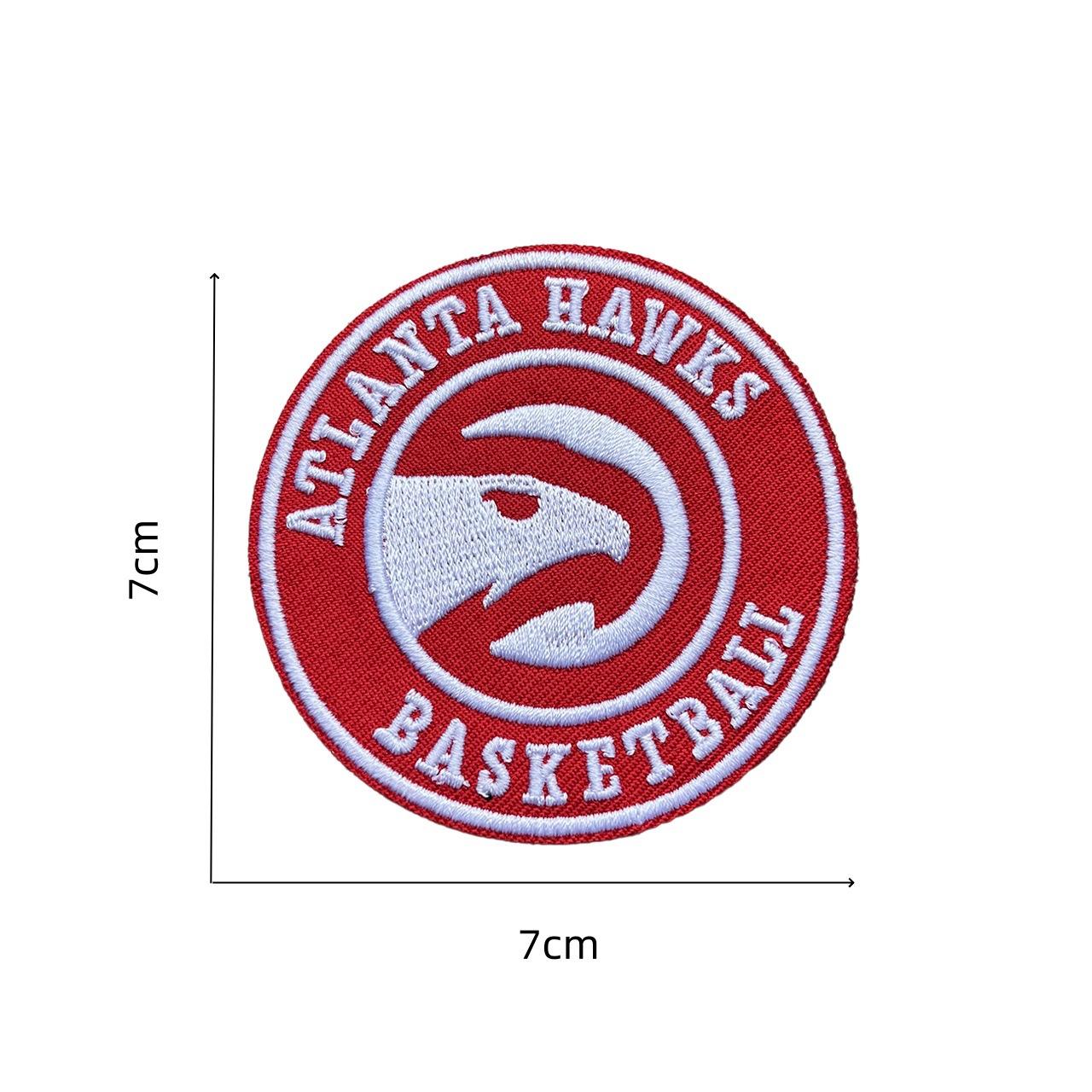 Hawks d'Atlanta