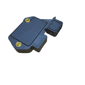 Módulo de encendido automotriz Lm118 6153380 245514 Ig D1908h para reemplazo de distribuidor automotriz - Product Image 2