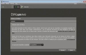 Lien de téléchargement pour l'importation de dessins stéréoscopiques DIALux 10 sur OneDrive - Product Image 6