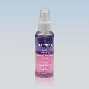<span class=keywords><strong>Spray</strong></span> Autobronceador <span class=keywords><strong>de</strong></span> Marca Privada para Uso en Interiores y Exteriores, Cuidado del Cabello y Cuerpo, Personalizable - Product Image 1