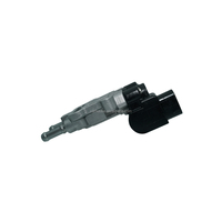 22270-22060 Soupape de commande d'air de ralenti IAC 22270-0D040 pour pièces de rechange automatiques Toyota