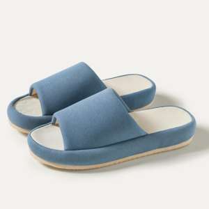 Nouvelles pantoufles d'été en fourrure pour hommes 2025 – Qualité supérieure personnalisée, directement de l'usine - Product Image 1