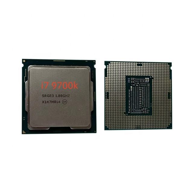 I79700K
