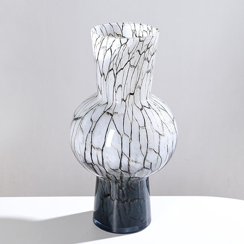 41,5 cm