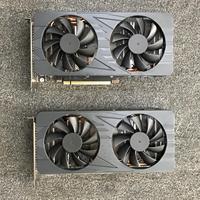 Offre Spéciale nouvelle carte vidéo rtx 3060m gpu 8gb gddr6 rtx 3070m d'occasion et carte graphique rtx 3070m avec prix d'usine