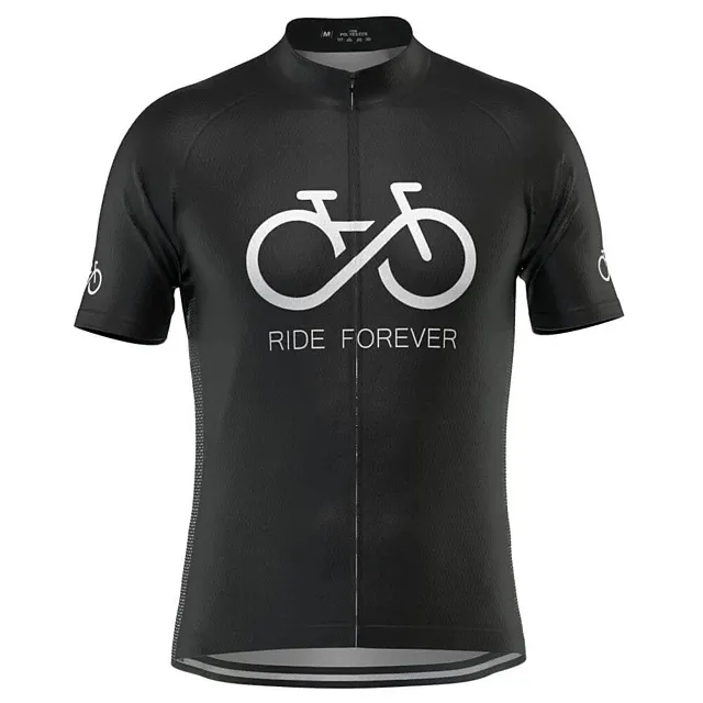 OEM Custom Sublimation Transfer Printing Cycling Wear/ Cycling Jersey for women men