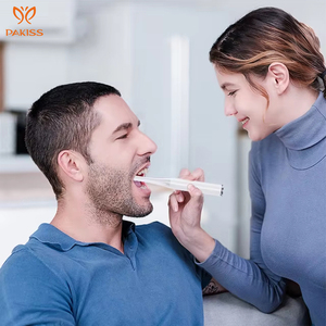 <span class=keywords><strong>Intra</strong></span> miệng máy ảnh nha khoa <span class=keywords><strong>Intra</strong></span> Miệng tiêu chuẩn Camara bàn chải đánh răng 1080P intraoral wifi không dây intraoral <span class=keywords><strong>camera</strong></span> nha khoa <span class=keywords><strong>Intra</strong></span> Miệng - Product Image 4