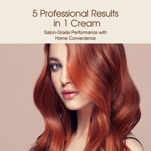 BREMOD Hot Sell Ammonia-free Camellia Oil <strong>Hair</strong> <strong>Color</strong> Cream Support OEM/ODM Low Moq Private Label Italy Formula Do Not Hurt <strong>Hair</strong> - Product Image 3