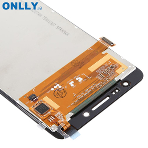 All'ingrosso cellulare Lcds orginale per <span class=keywords><strong>Samsung</strong></span> <span class=keywords><strong>Galaxy</strong></span> G532 <span class=keywords><strong>J2</strong></span> <span class=keywords><strong>Prime</strong></span> A05 A15 A25 A50 A51 A52 A53 A54 sostituzione dello schermo Lcd - Product Image 3