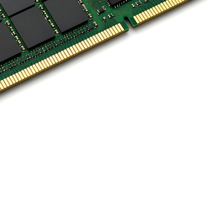 โมดูลหน่วยความจำเซิร์ฟเวอร์ AC529151 128GB DDR5-4800 ECC Registered RDIMM 288 พิน CL40 4Rx4 RAM สำหรับศูนย์ข้อมูล - Product Image 3