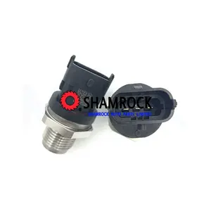 Nuovi Sensori di Pressione Carburante <span class=keywords><strong>OEM</strong></span> 0281002787/0281006150/0281002850 per DDODGE per 2500-5500 con Garanzia di <span class=keywords><strong>1</strong></span> Anno - Product Image 4