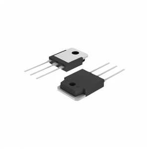 ทรานซิสเตอร์ FQA9N50 TO-3P ชิปอิเล็กทรอนิกส์ มีสินค้าในสต็อก - Product Image 1