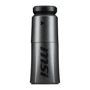 MSI RTX 5080 16G VENTUS 3X OC para escritorio 5080 GPU - Product Image 6