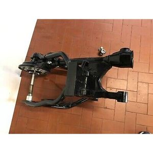 Carena Sinistra Suzuki per Fianco Carena Sinistro M800 Intruder Marauder Volusia - Product Image 3