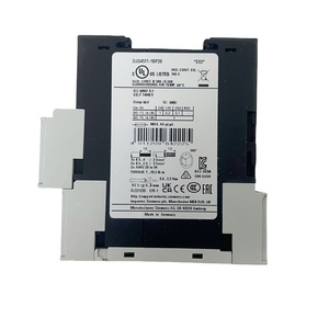 Relais de surveillance original neuf 3UG4511-1BP20 - Product Image 4