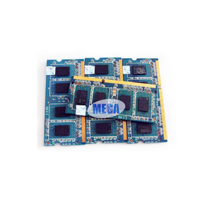 Mémoire ram 8gb <span class=keywords><strong>ddr3</strong></span> ordinateur portable - Product Image 6